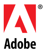 Adobe logo