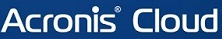 Acronis Cloud logo