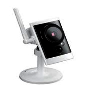 surveillance_cam1